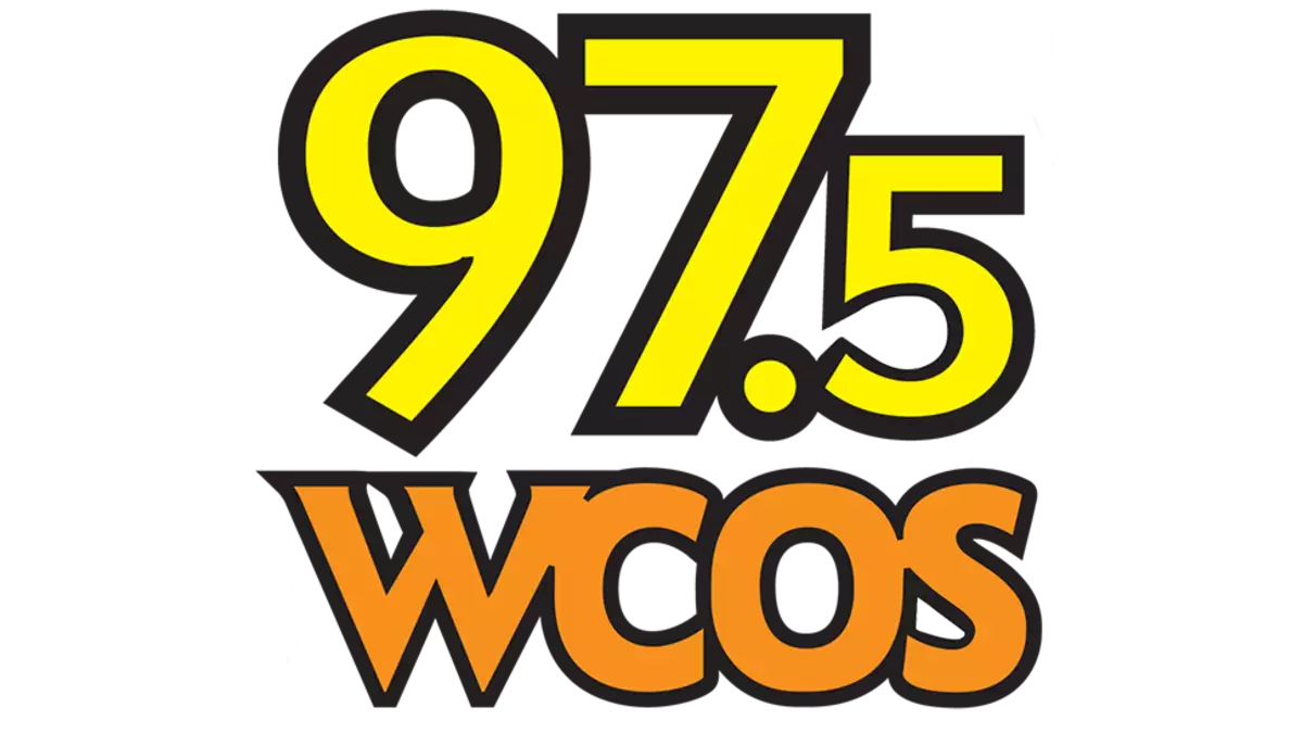 Station Logo