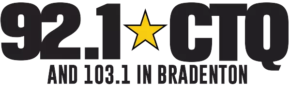 Station Logo