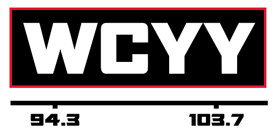 Station Logo