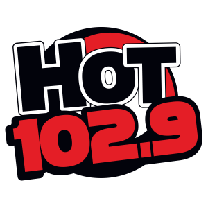 Station Logo