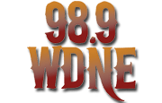 Station Logo