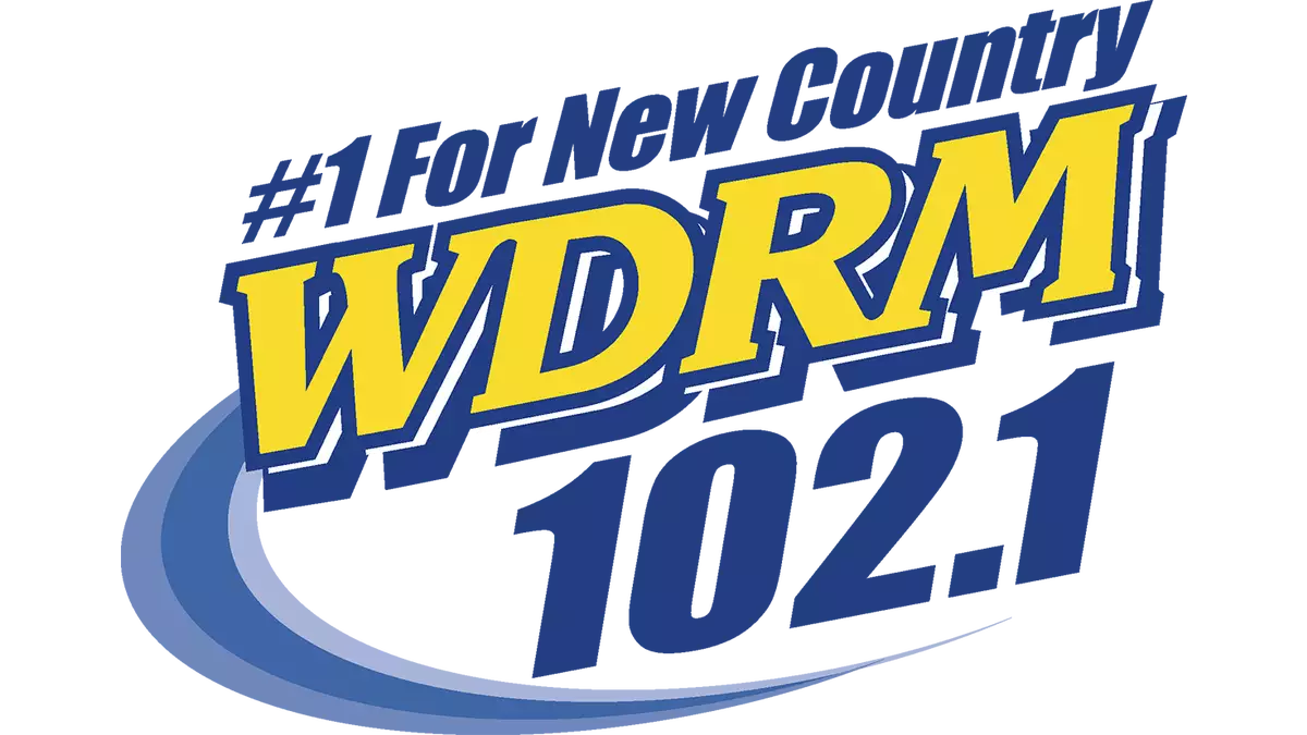 Station Logo