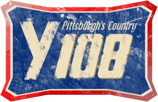 Station Logo