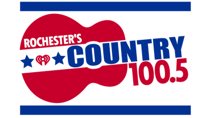 Station Logo