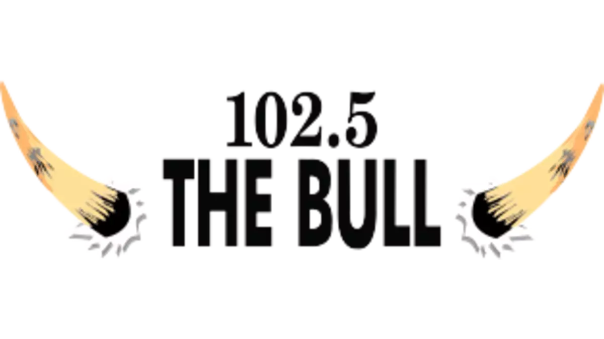 Station Logo