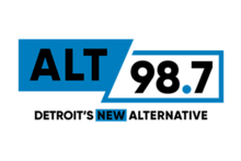 Station Logo