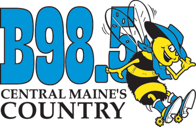 Station Logo