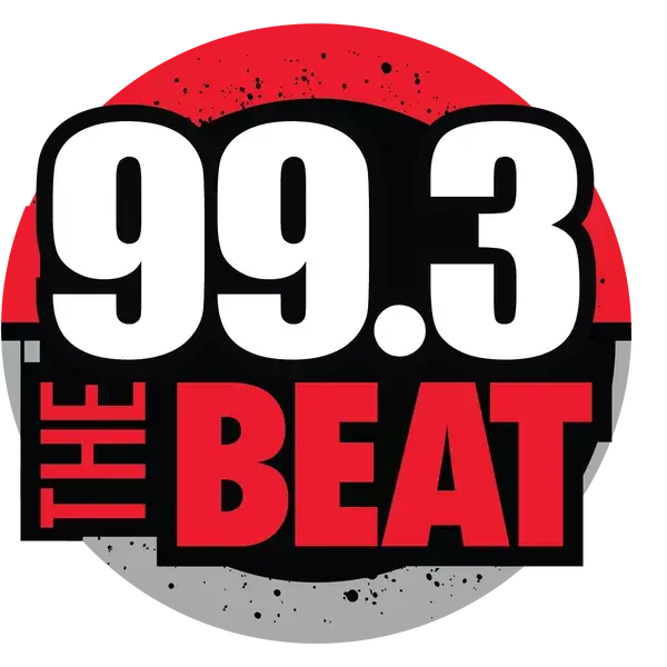 Station Logo