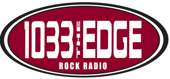 Station Logo