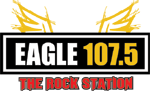 Station Logo