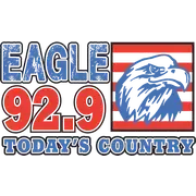 Station Logo