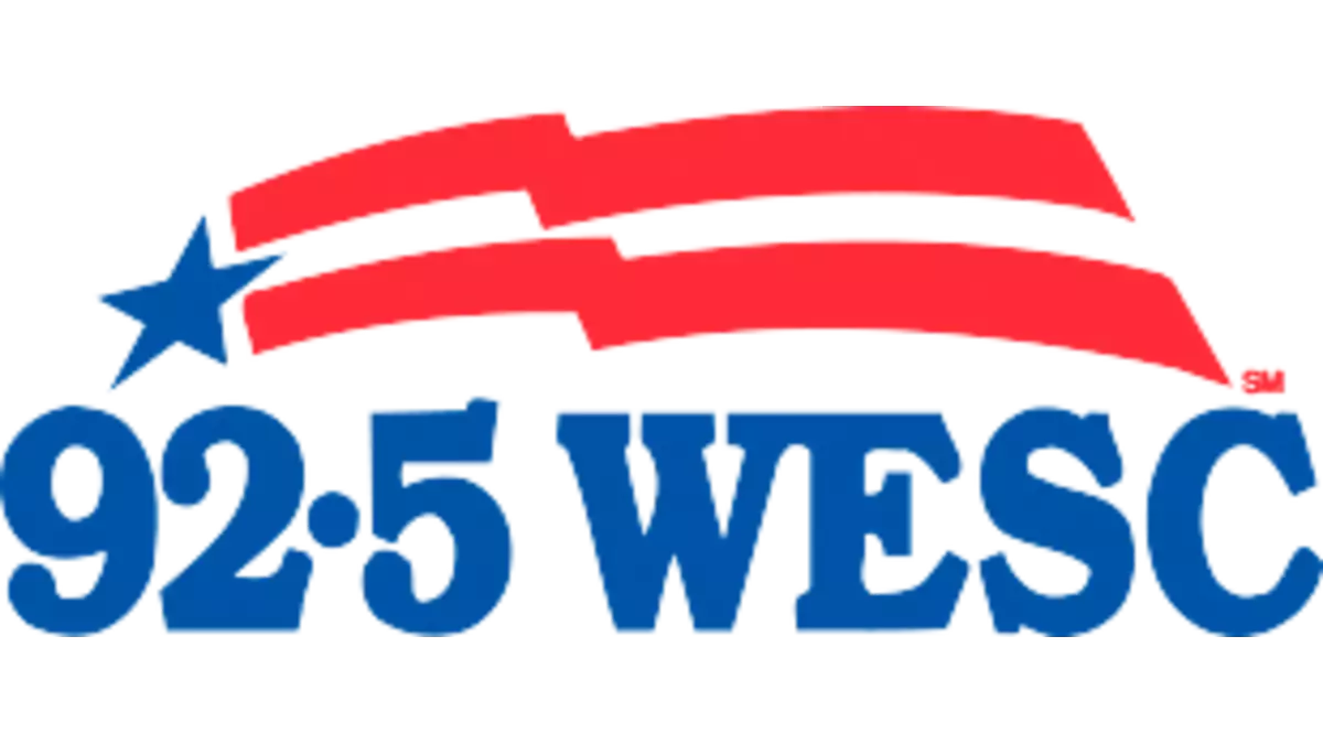 Station Logo