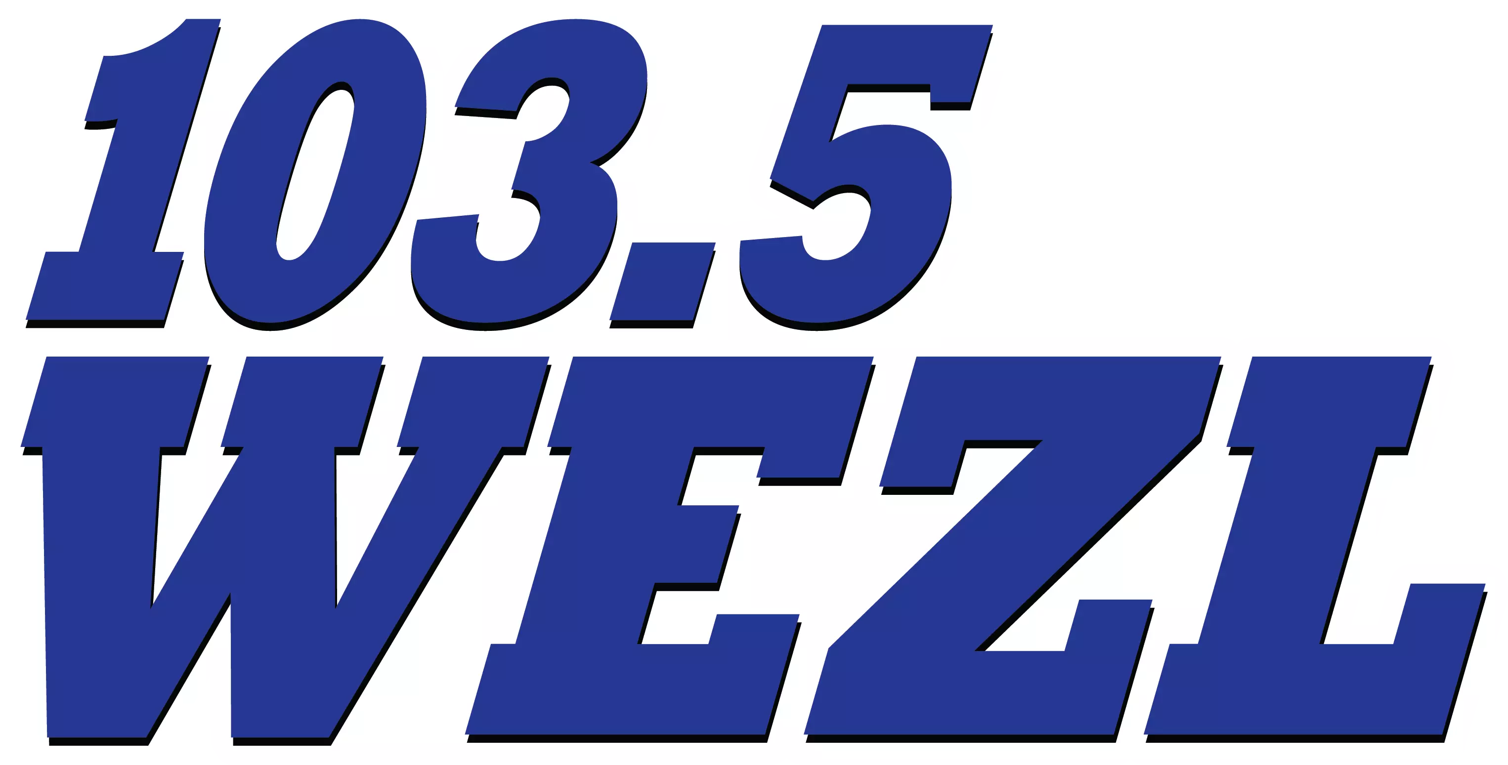 Station Logo