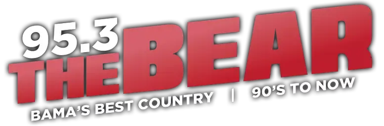 Station Logo