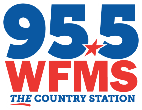 Station Logo