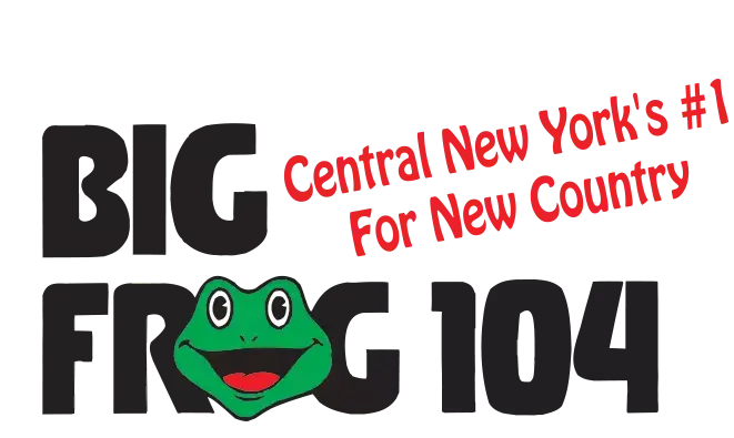Station Logo