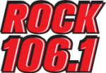 Station Logo