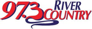 Station Logo