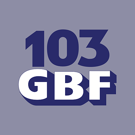 Station Logo