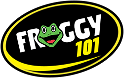 Station Logo