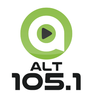 Station Logo