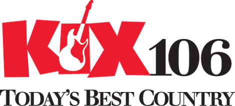 Station Logo