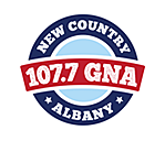 Station Logo