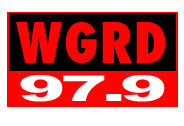 Station Logo