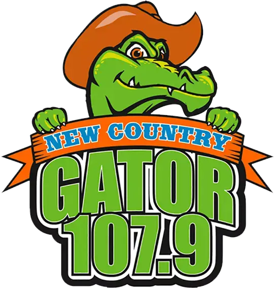 Station Logo