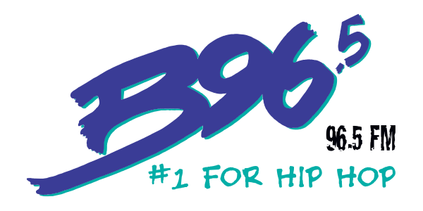 Station Logo