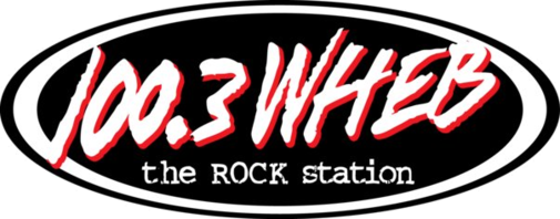 Station Logo