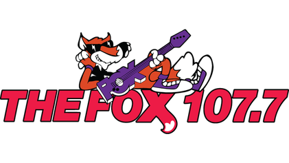 Station Logo