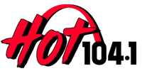 Station Logo