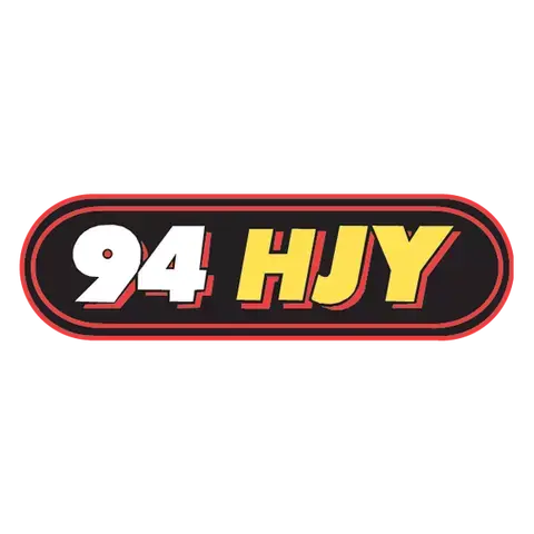 Station Logo