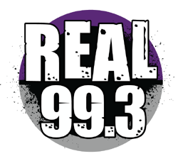Station Logo