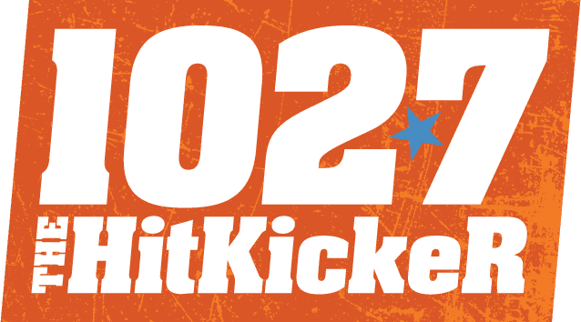 Station Logo
