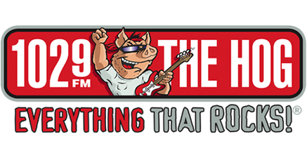 Station Logo