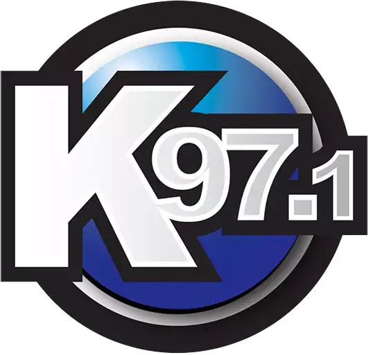 Station Logo