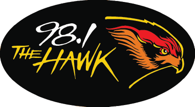 Station Logo