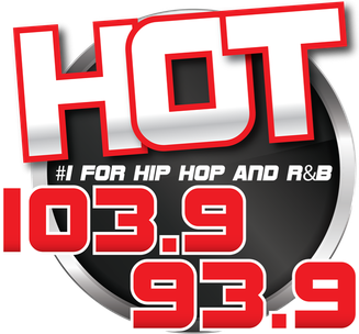 Station Logo