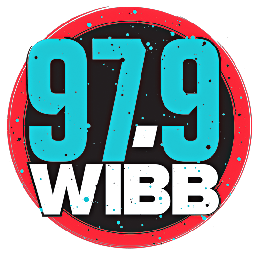 Station Logo