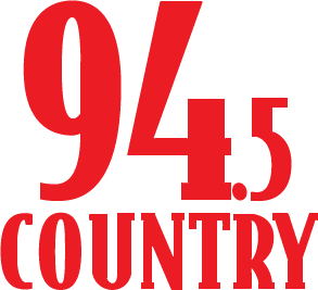 Station Logo