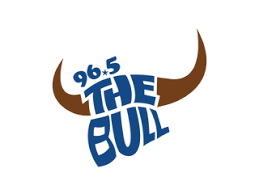 Station Logo