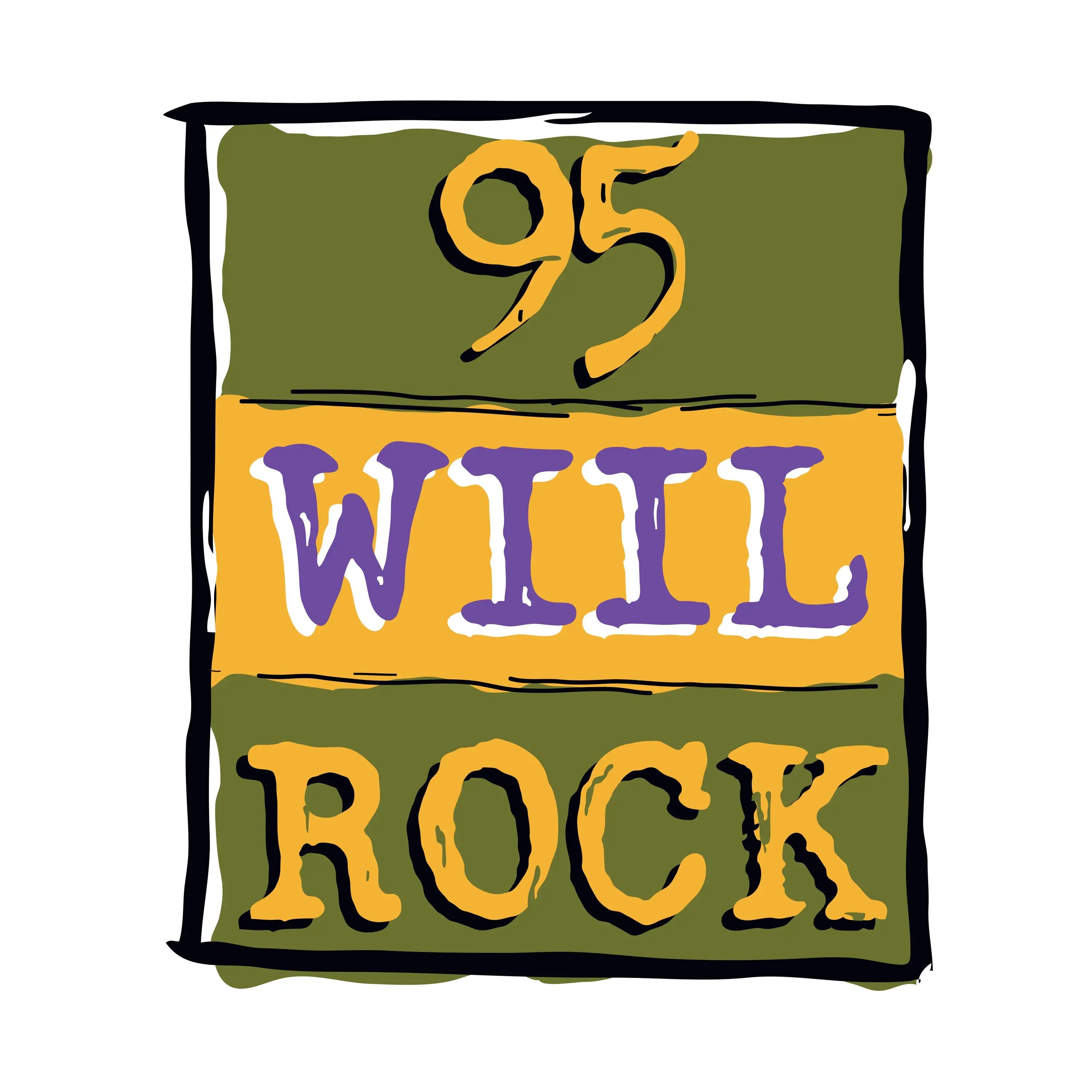 Station Logo