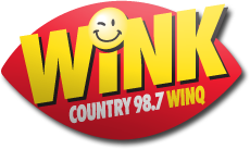 Station Logo
