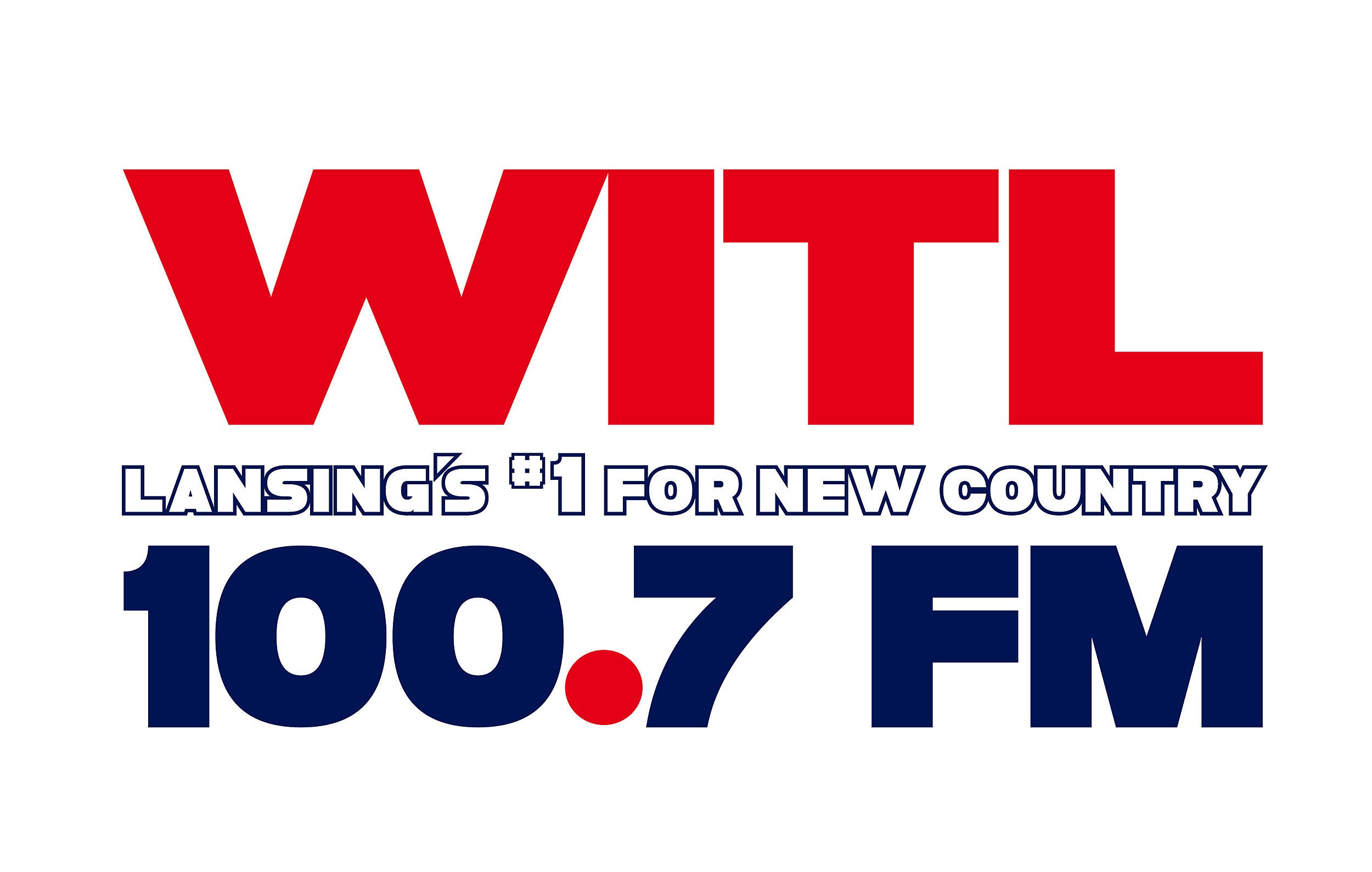 Station Logo