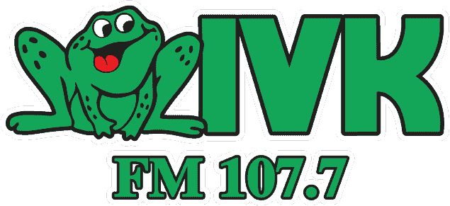 Station Logo
