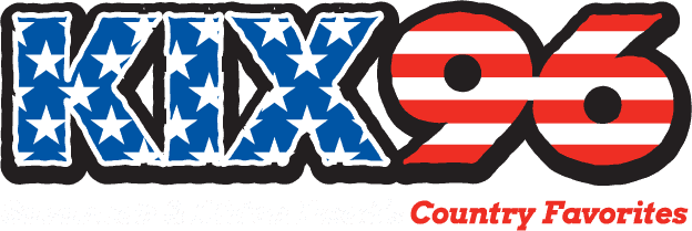 Station Logo