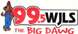 Station Logo