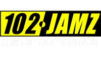 Station Logo